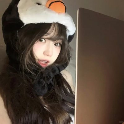 环绕的风