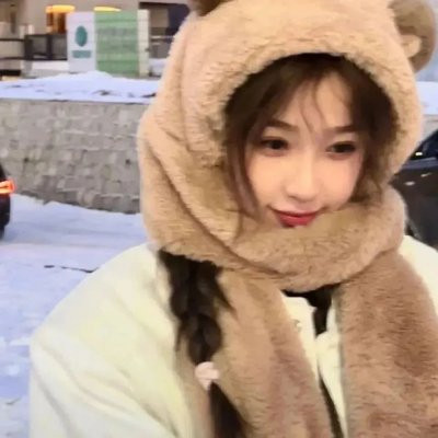 最终频率