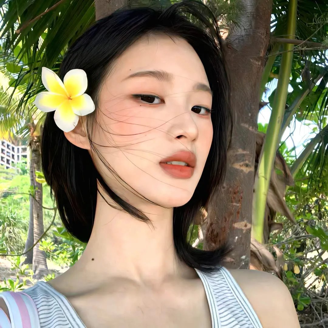 老爸老妈的浪漫史第一季