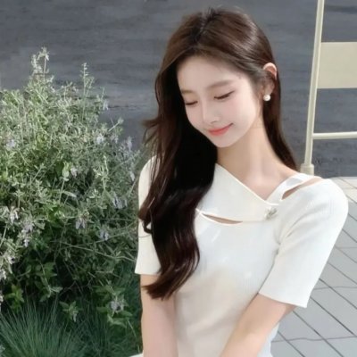 妙房东与俏房客