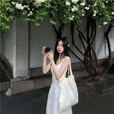 少年天子