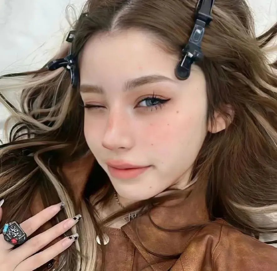 我的事说来话长