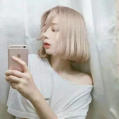 我主沉浮
