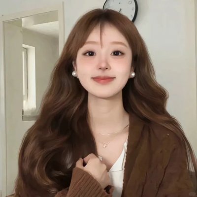 故乡：女儿的旅程