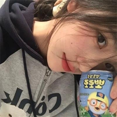 春来家事
