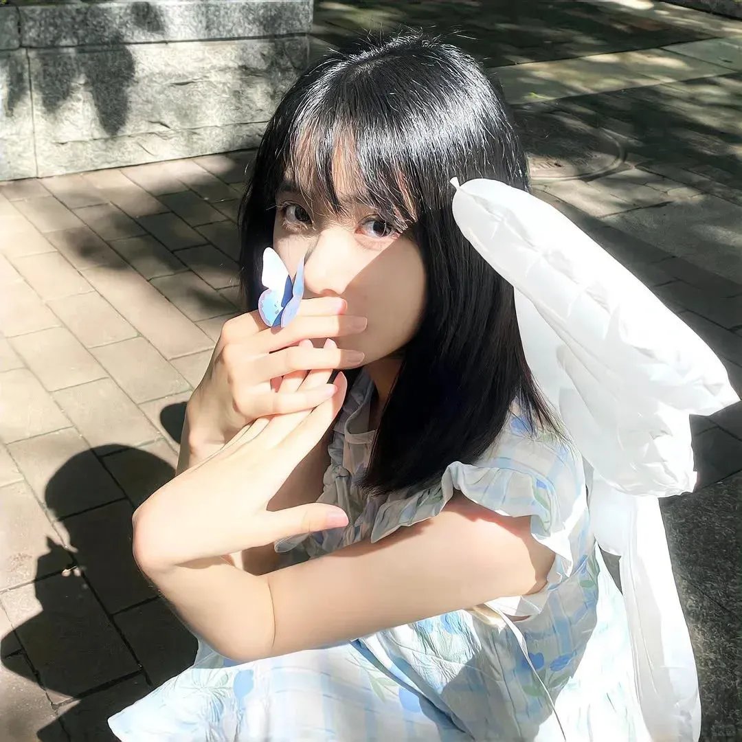 哀乐夫妻