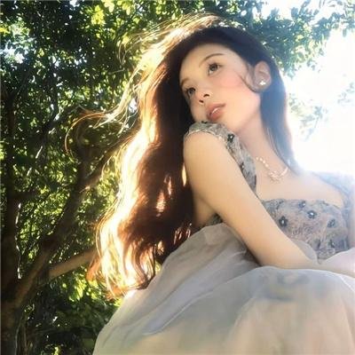 我们的故事之沉默的年代2