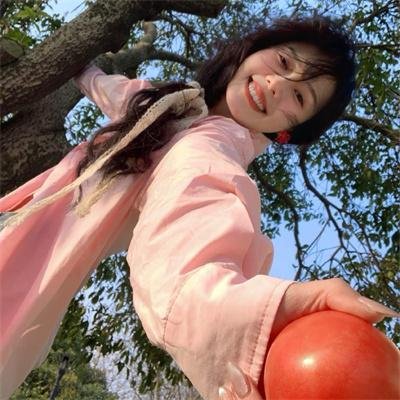 妇道之夺子战争