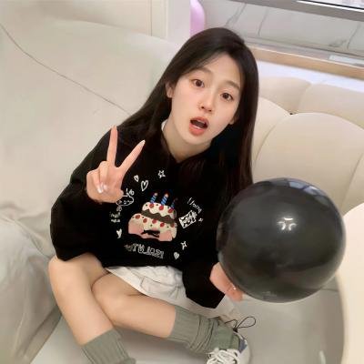 轻音少女第二季 粤语版