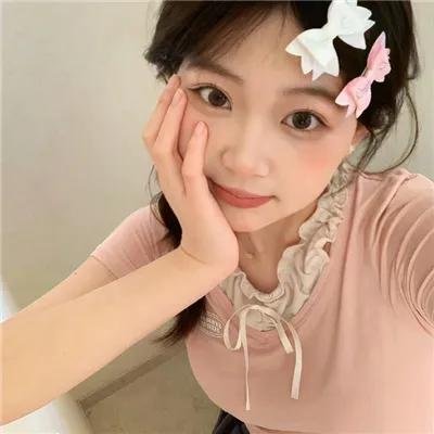 第一次的离别