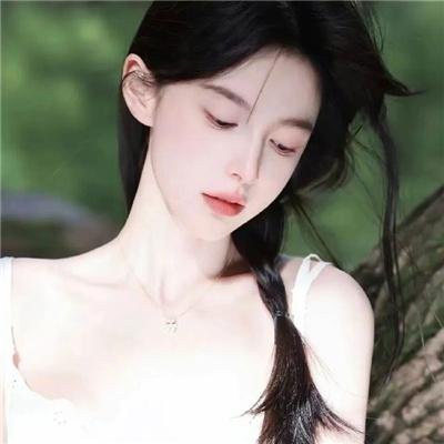 妈妈像花儿一样