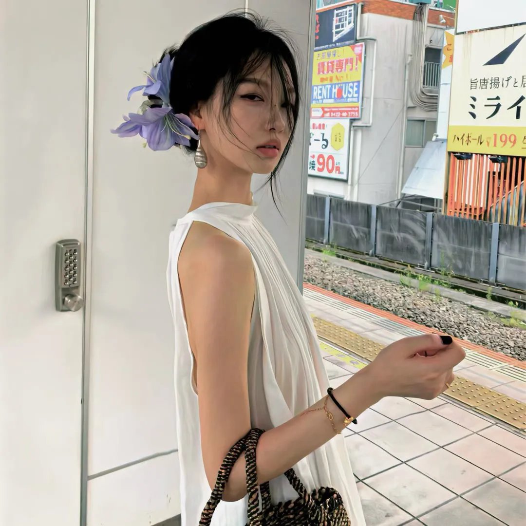 空中小姐