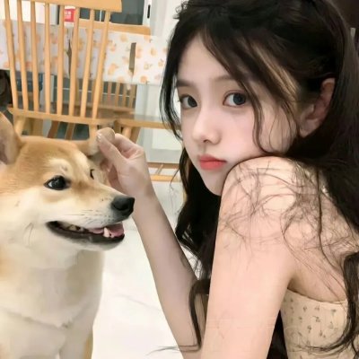 火星我来剪