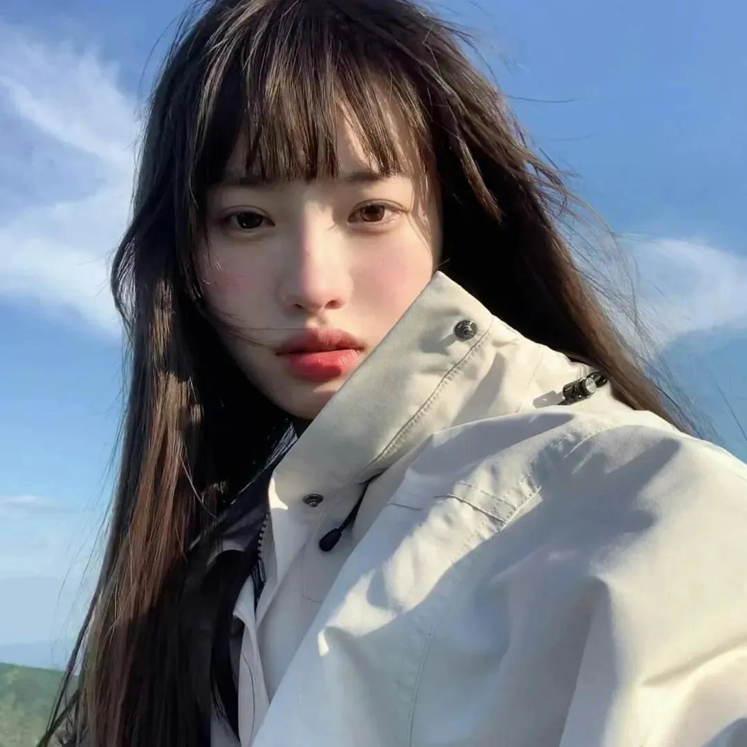 我家种大麻