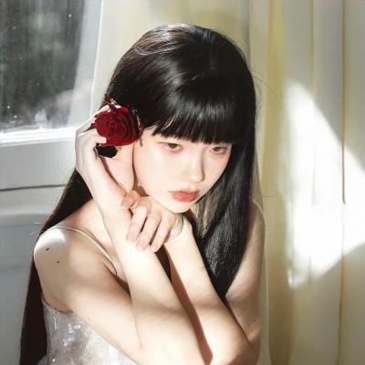 龙睛劫之晴明