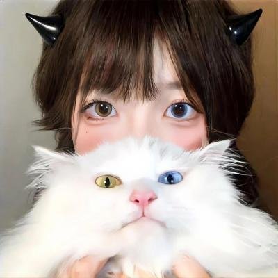 月孩