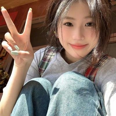 爱是一把枪