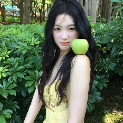 我不是妖怪