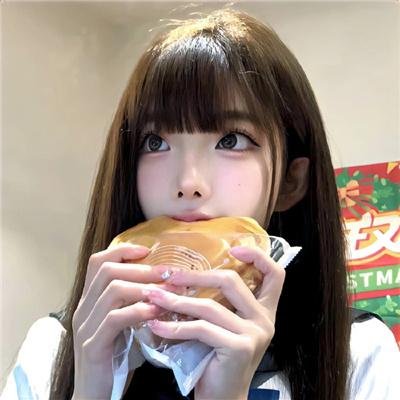 胜利之光 第四季