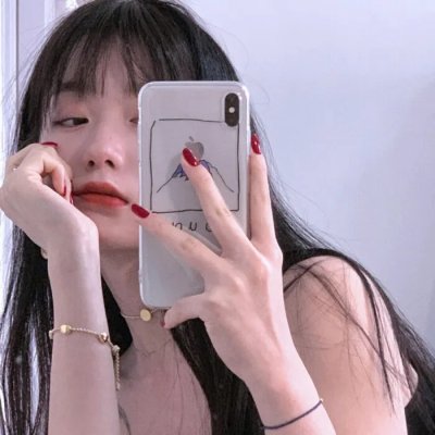 职员