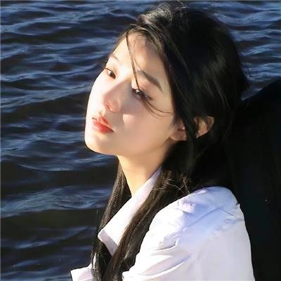 隔离众生相