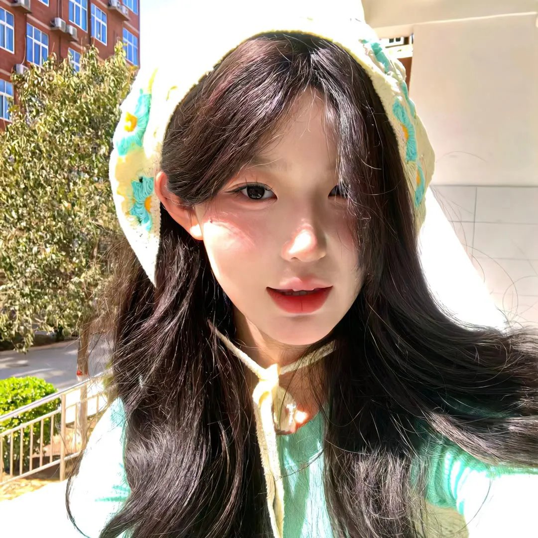 三次元女友第二季