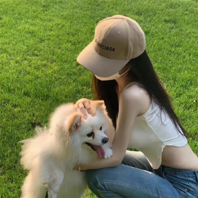 鬼眼看人间