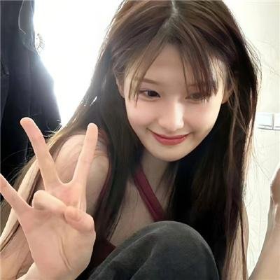 雌雄莫辨